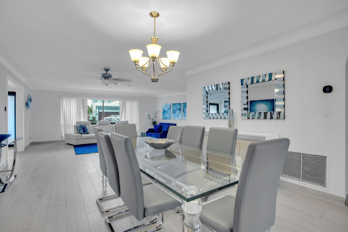 3305 NE 37th St Fort Lauderdale, FL 33308