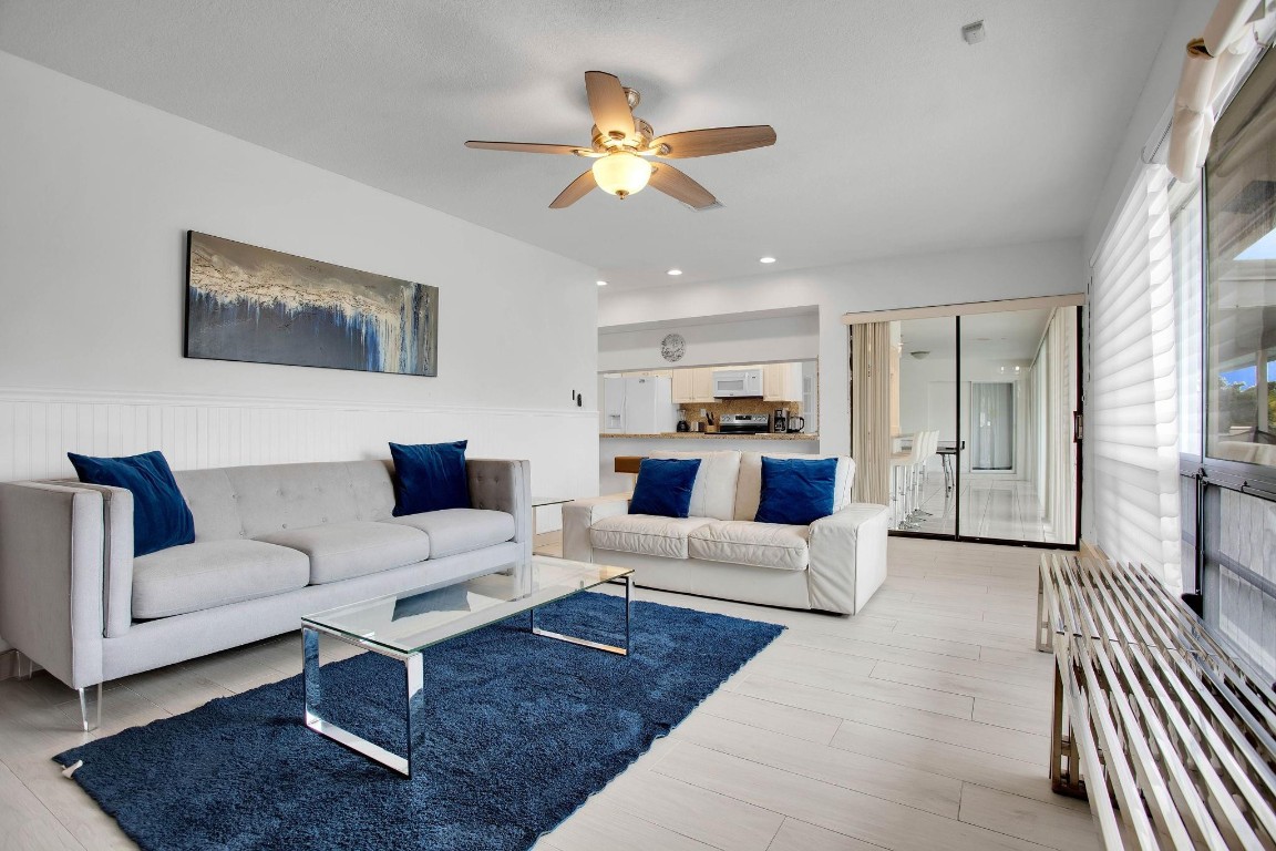 3305 NE 37th St Fort Lauderdale, FL 33308