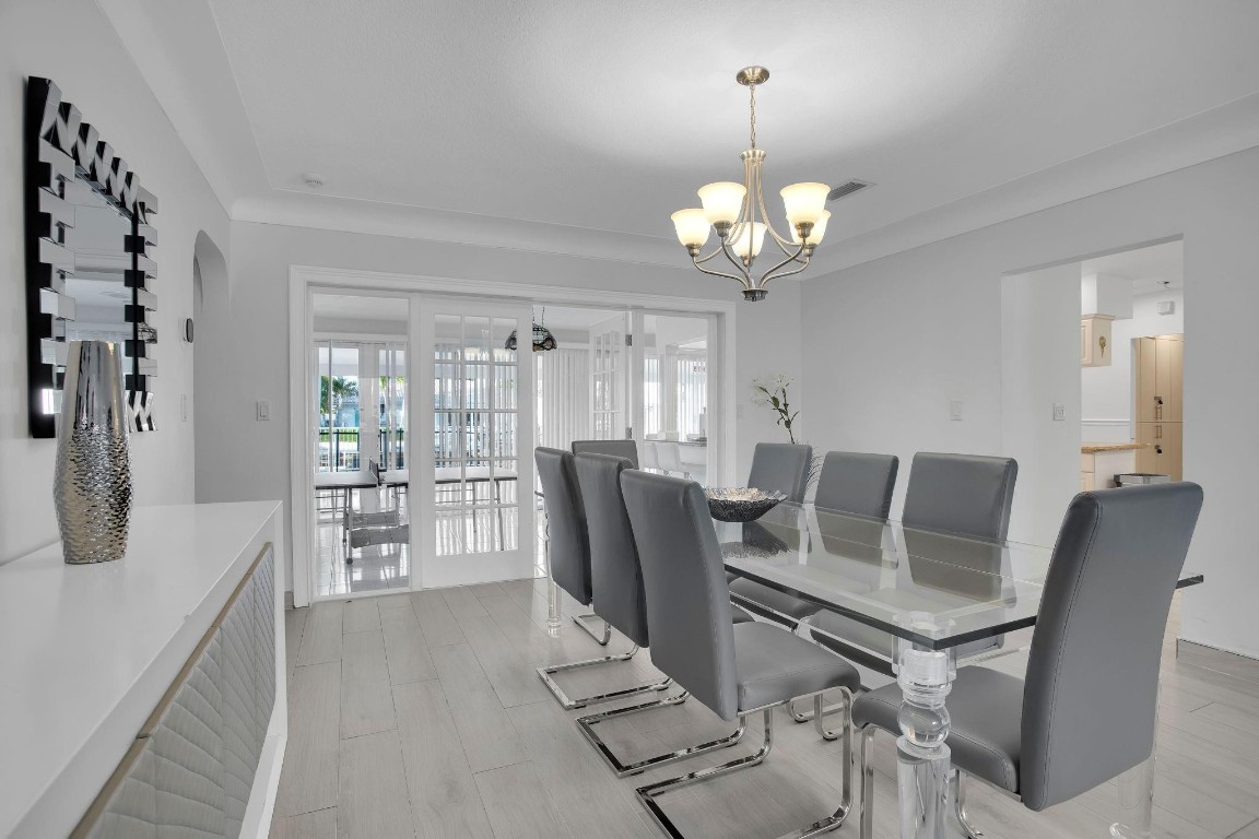 3305 NE 37th St Fort Lauderdale, FL 33308