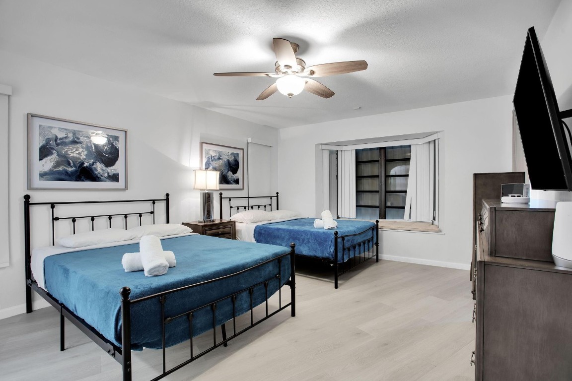 3305 NE 37th St Fort Lauderdale, FL 33308