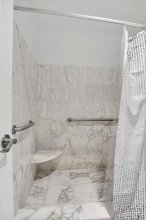 3305 NE 37th St Fort Lauderdale, FL 33308