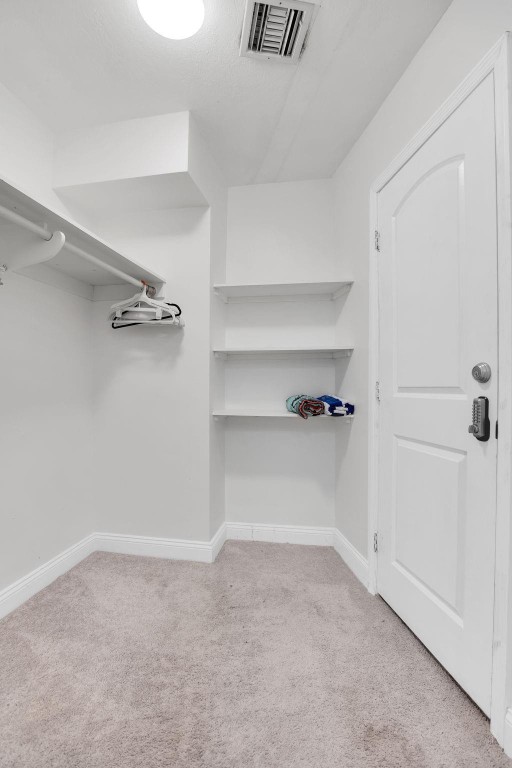 3305 NE 37th St Fort Lauderdale, FL 33308