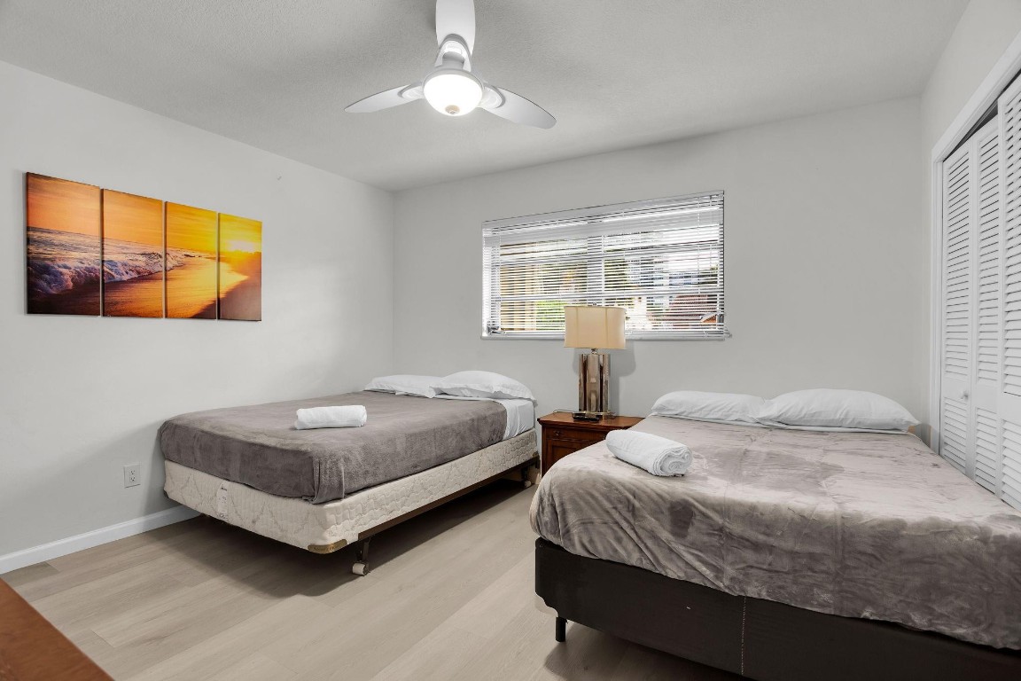 3305 NE 37th St Fort Lauderdale, FL 33308