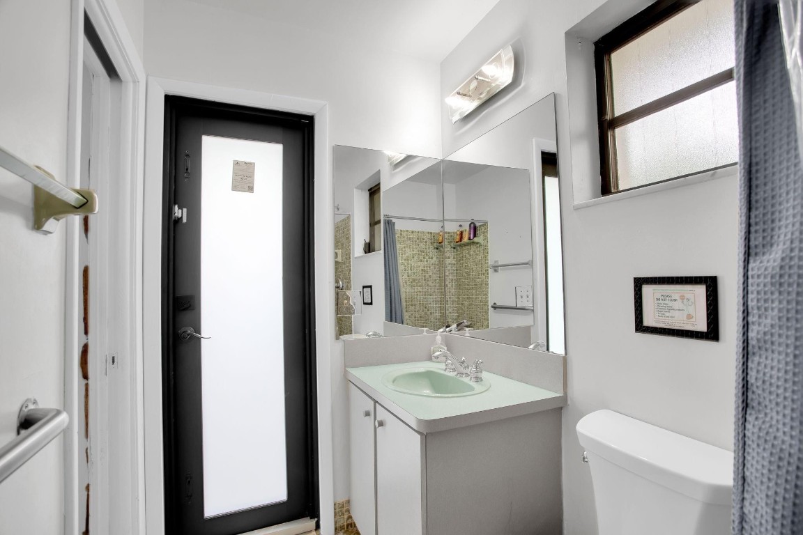 3305 NE 37th St Fort Lauderdale, FL 33308