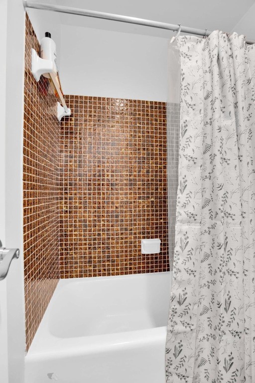 3305 NE 37th St Fort Lauderdale, FL 33308