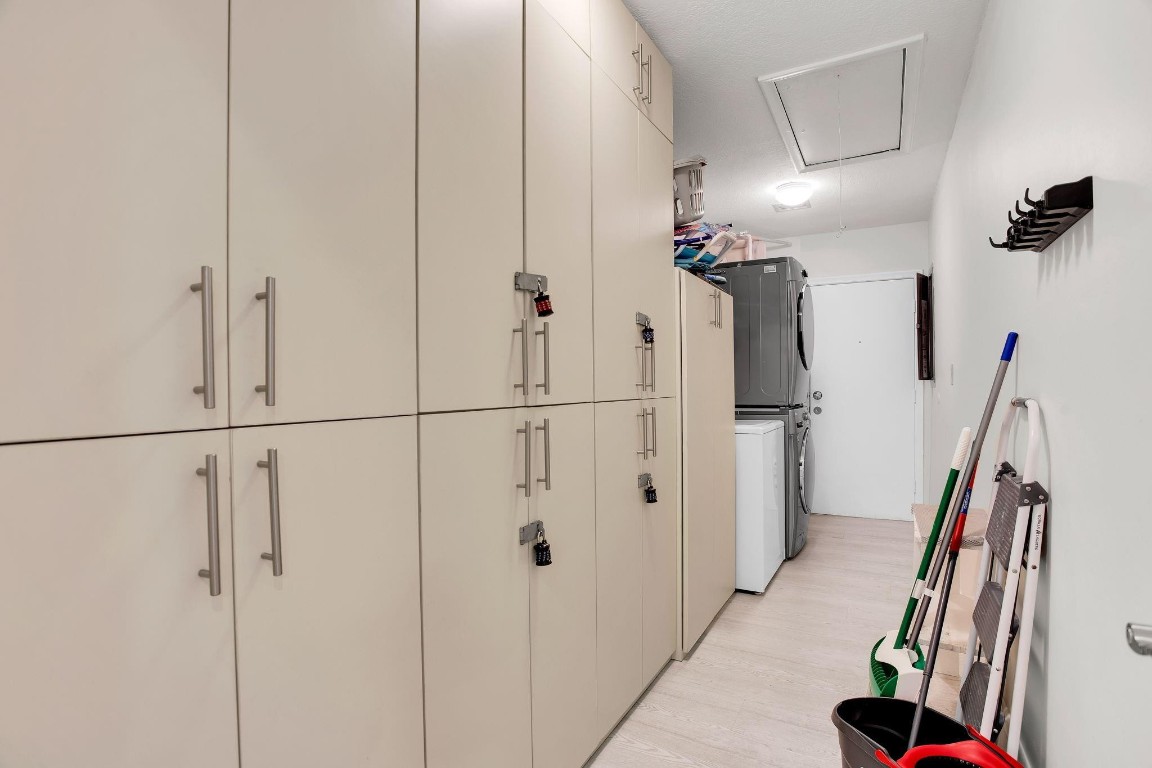 3305 NE 37th St Fort Lauderdale, FL 33308