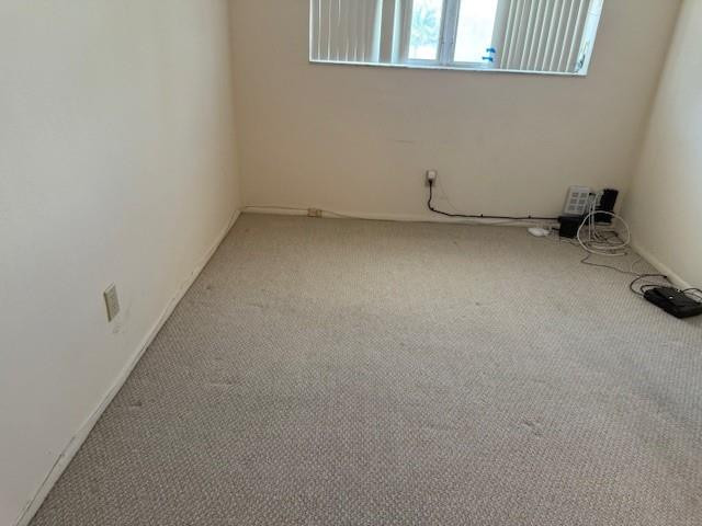 3305 NE 37th St Fort Lauderdale, FL 33308