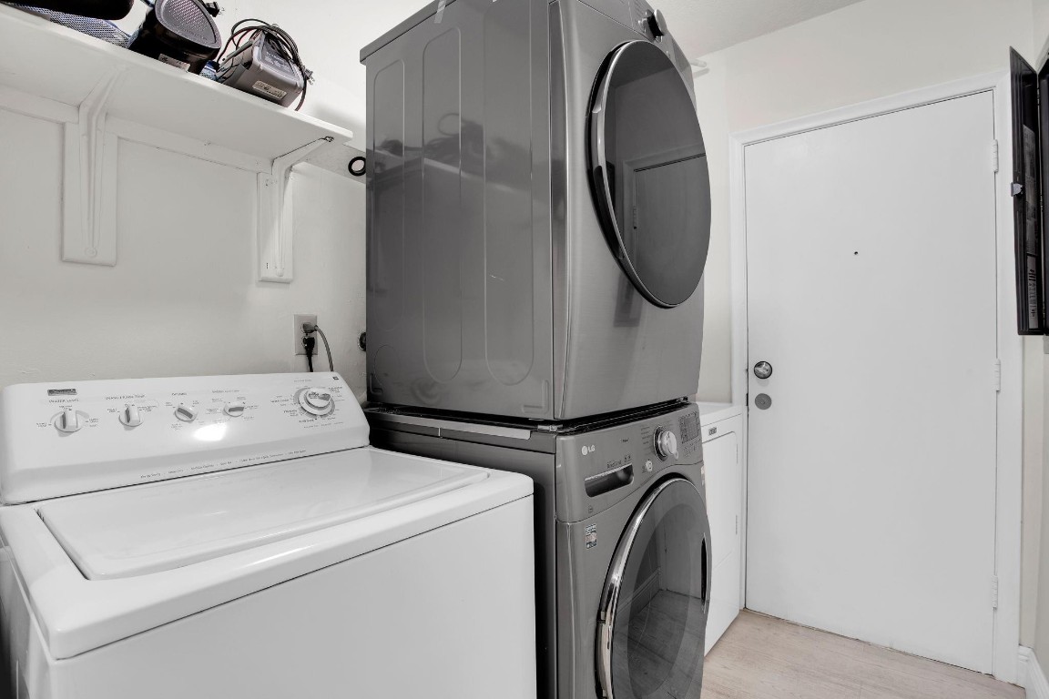 3305 NE 37th St Fort Lauderdale, FL 33308