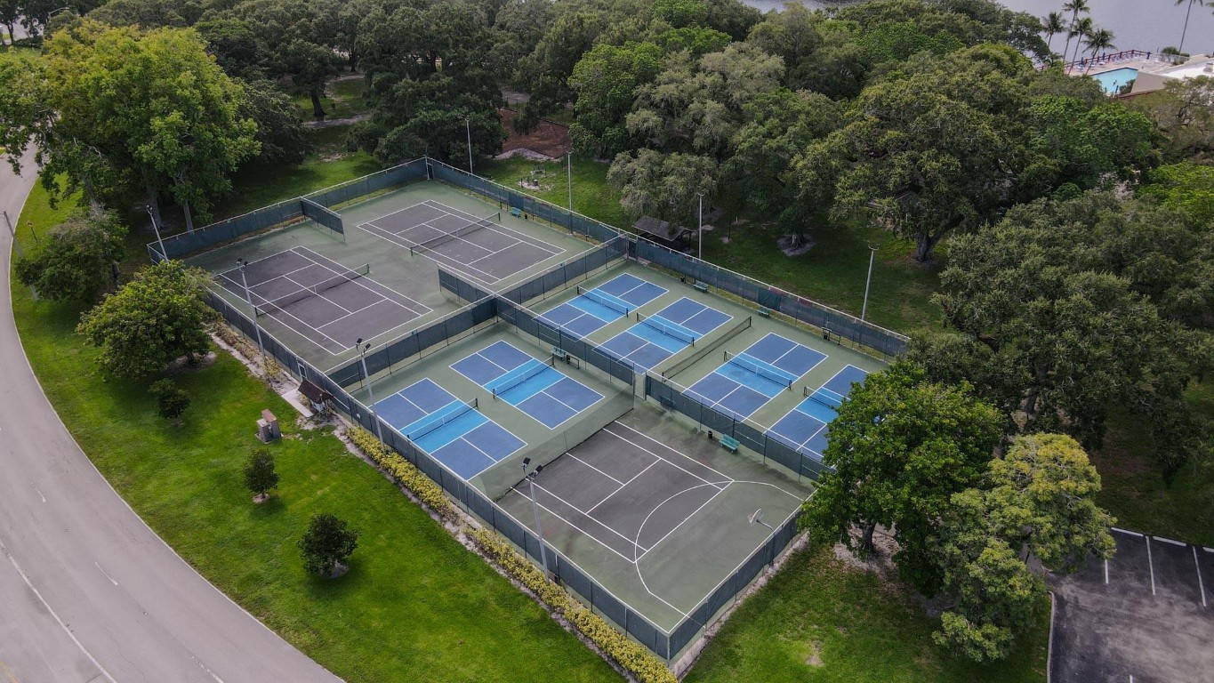 9481 Evergreen Pl #103 Davie, FL 33324