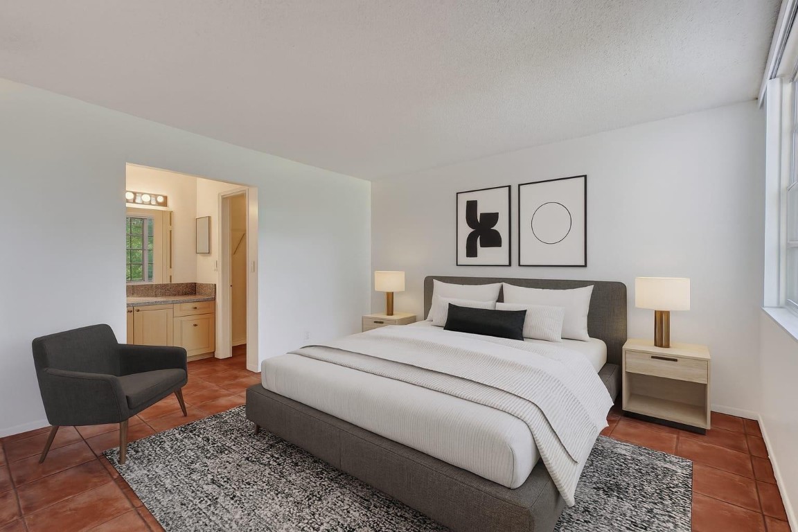 9481 Evergreen Pl #103 Davie, FL 33324