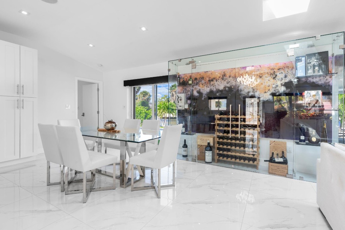 2813 NE 29th Fort Lauderdale, FL 33306