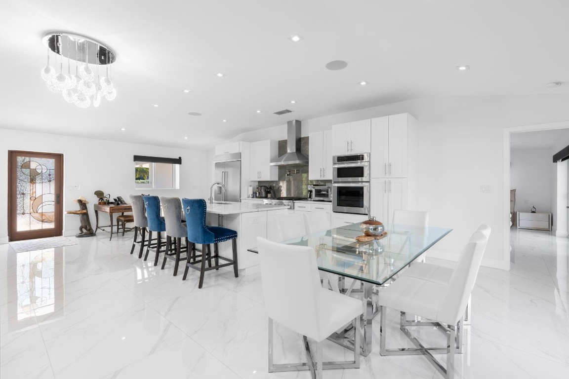 2813 NE 29th Fort Lauderdale, FL 33306