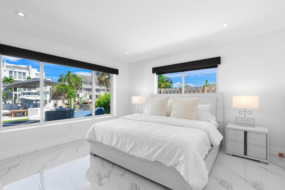 2813 NE 29th Fort Lauderdale, FL 33306