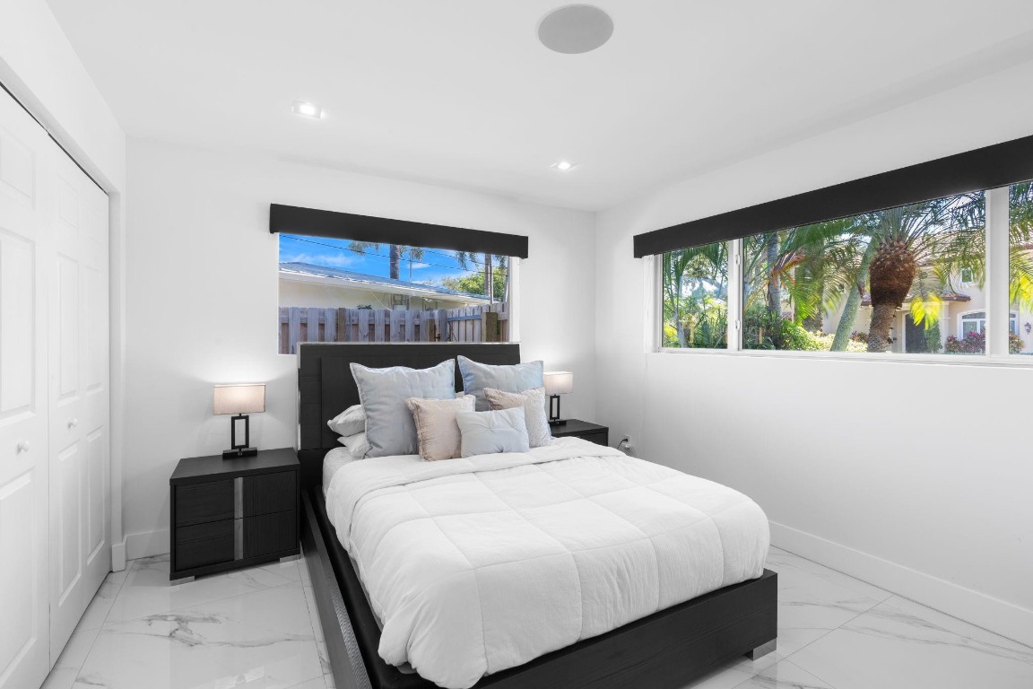 2813 NE 29th Fort Lauderdale, FL 33306