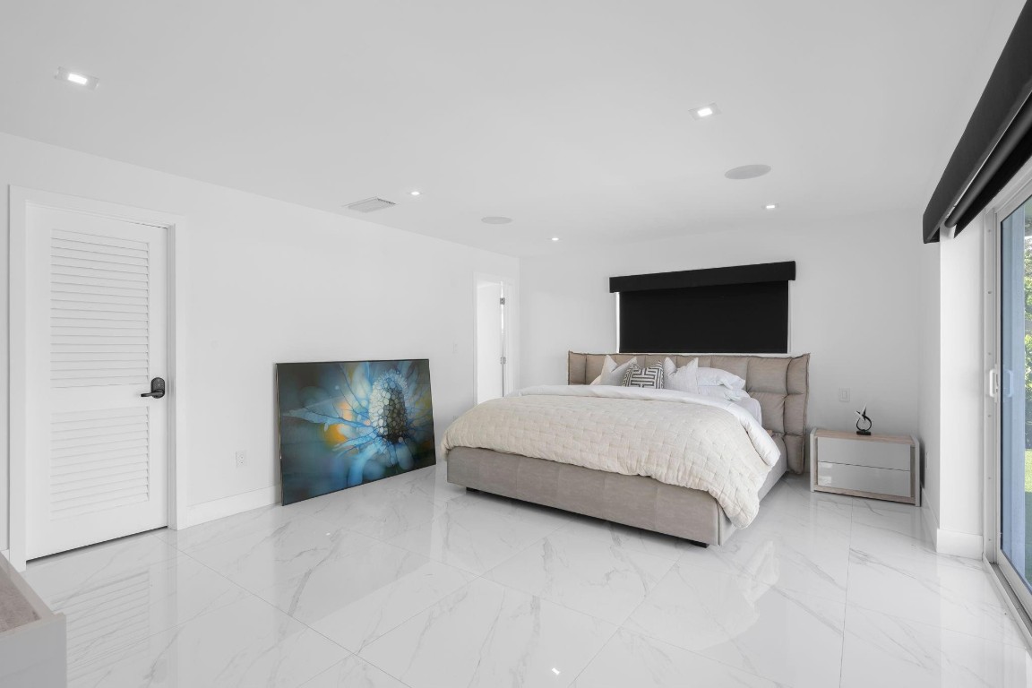 2813 NE 29th Fort Lauderdale, FL 33306