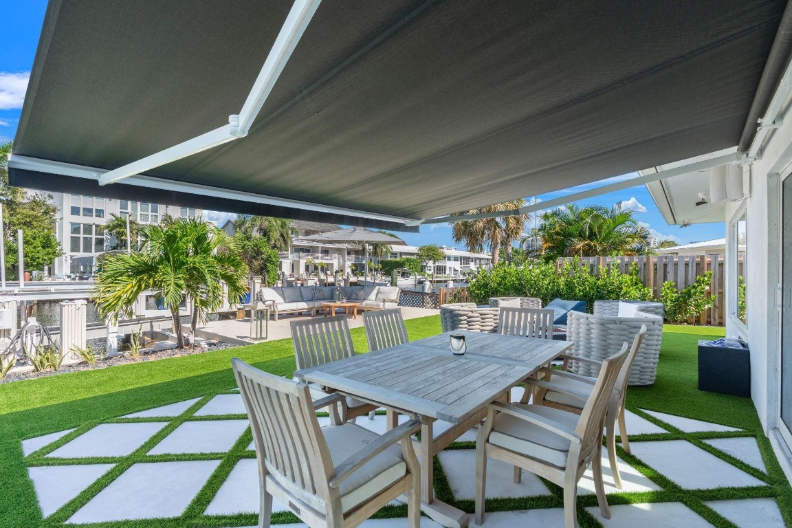 2813 NE 29th Fort Lauderdale, FL 33306