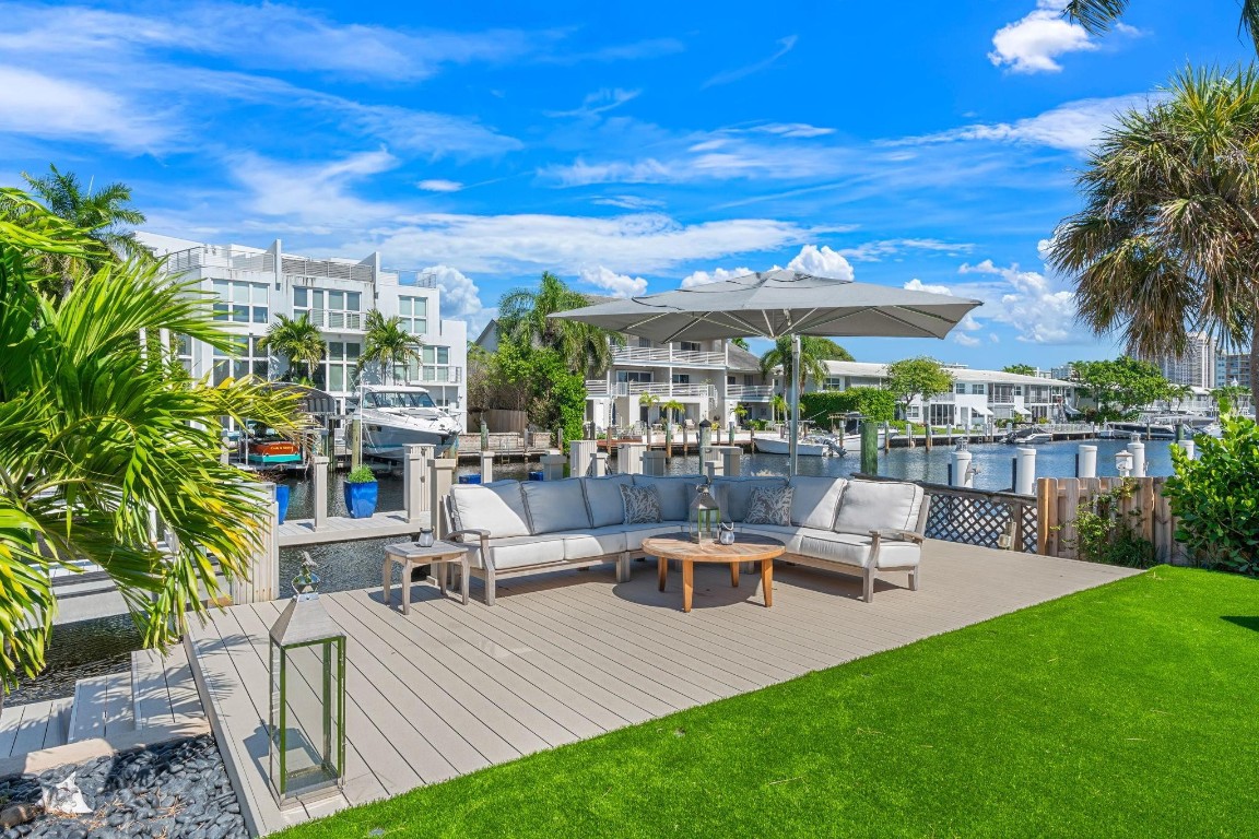 2813 NE 29th Fort Lauderdale, FL 33306