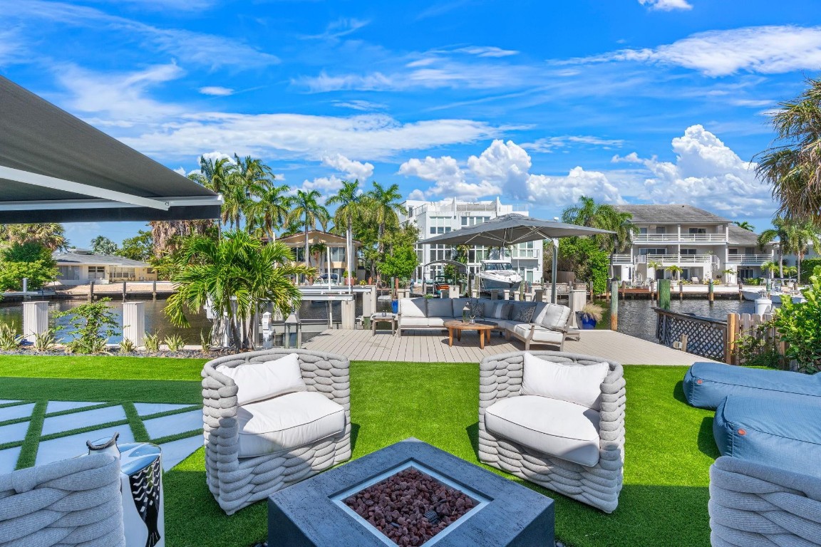 2813 NE 29th Fort Lauderdale, FL 33306