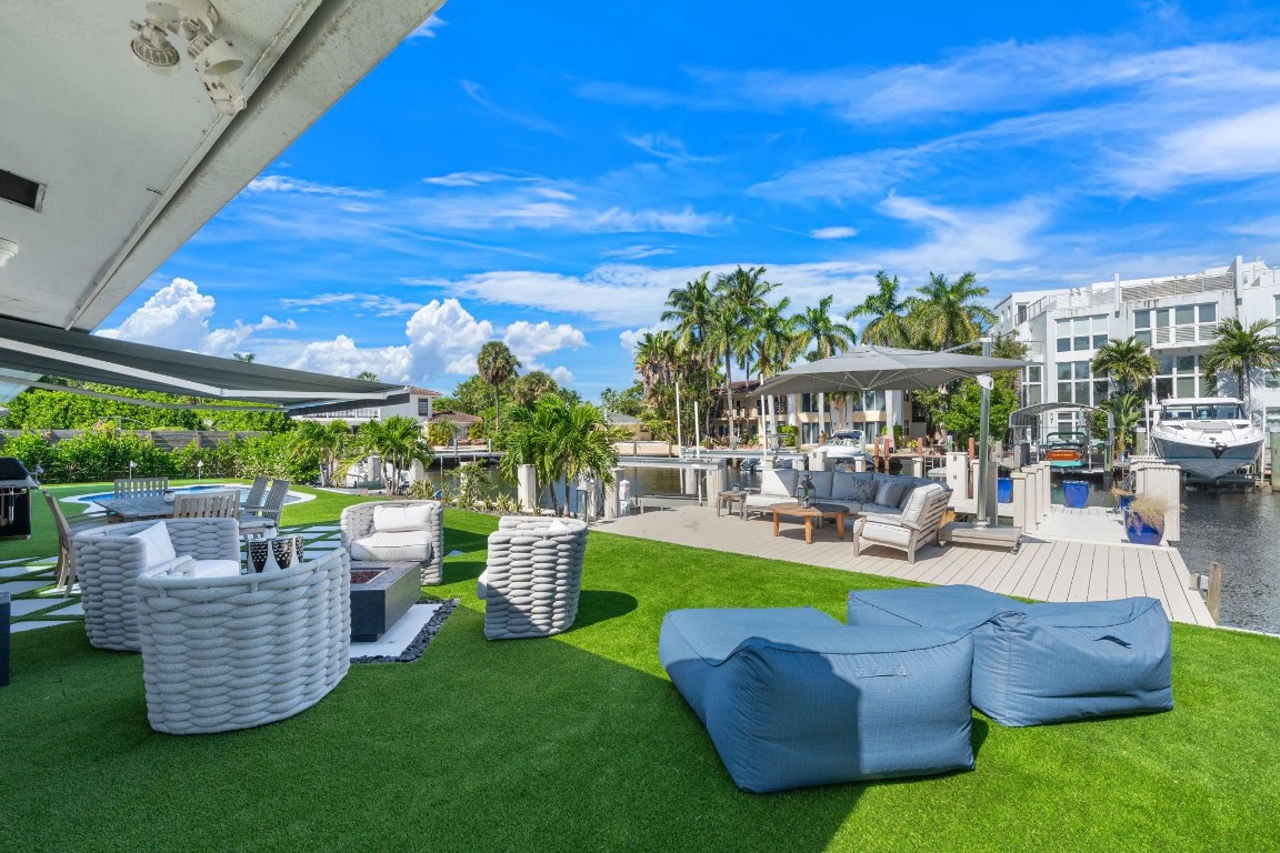 2813 NE 29th Fort Lauderdale, FL 33306