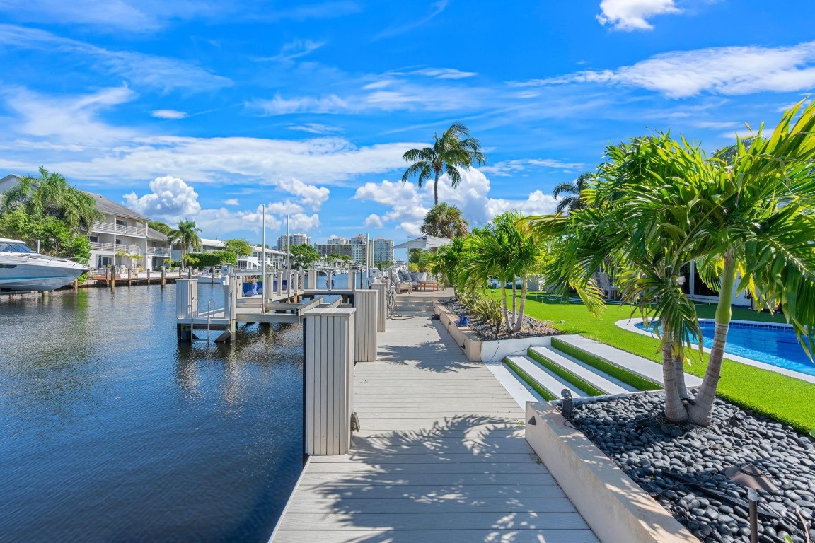 2813 NE 29th Fort Lauderdale, FL 33306