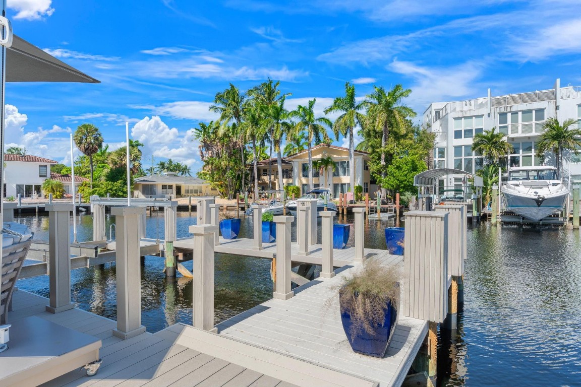 2813 NE 29th Fort Lauderdale, FL 33306