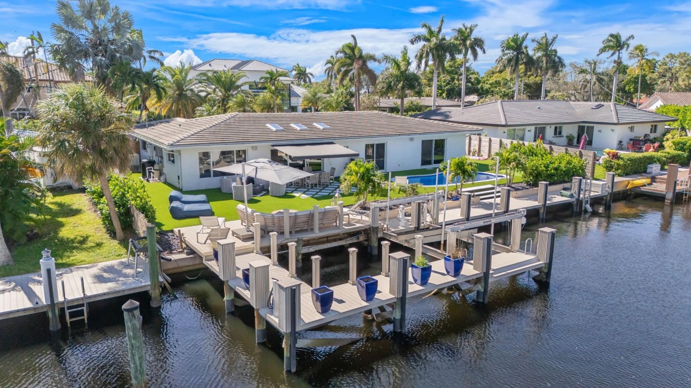 2813 NE 29th Fort Lauderdale, FL 33306