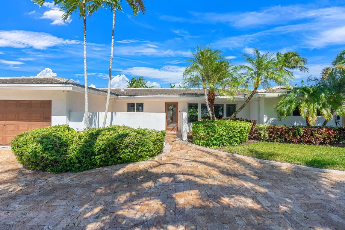 2813 NE 29th Fort Lauderdale, FL 33306