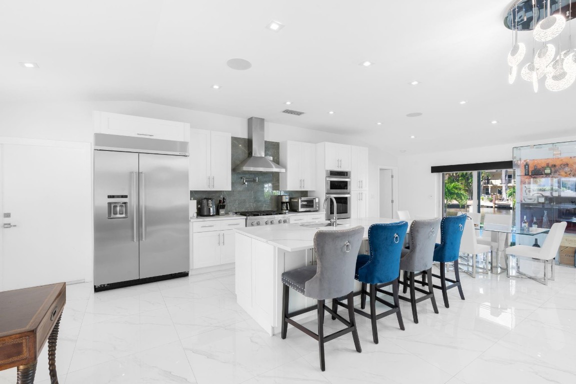 2813 NE 29th Fort Lauderdale, FL 33306