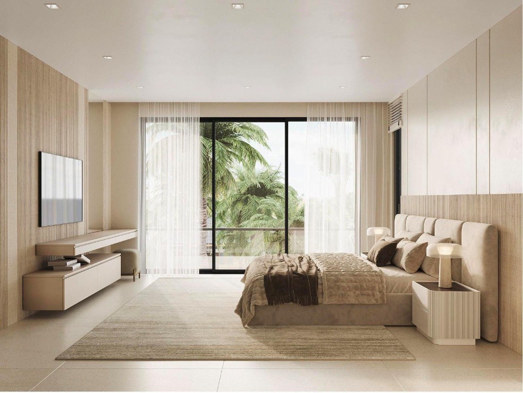 1015 NE 3rd Fort Lauderdale, FL 33301