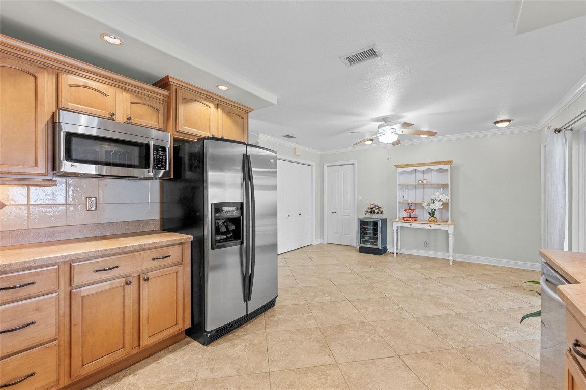 5284 NE 18th Fort Lauderdale, FL 33308