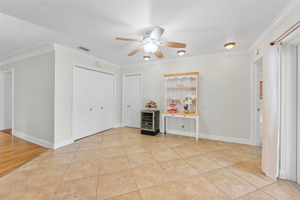 5284 NE 18th Fort Lauderdale, FL 33308