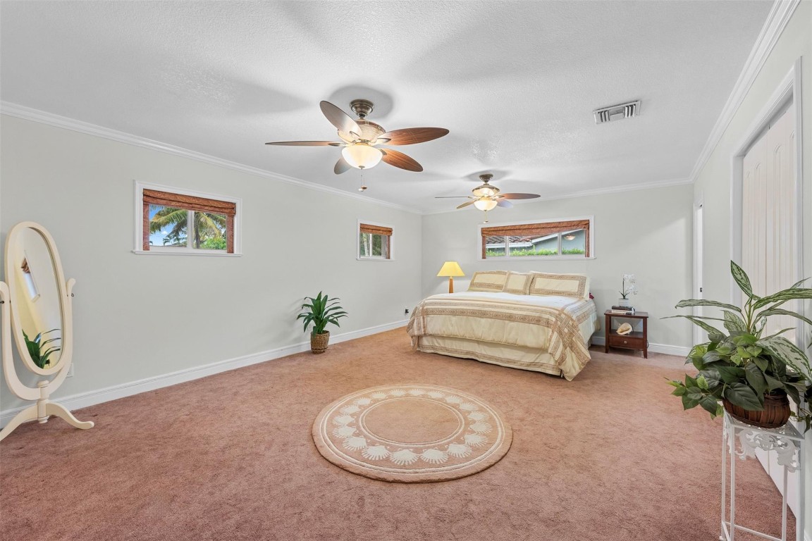 5284 NE 18th Fort Lauderdale, FL 33308