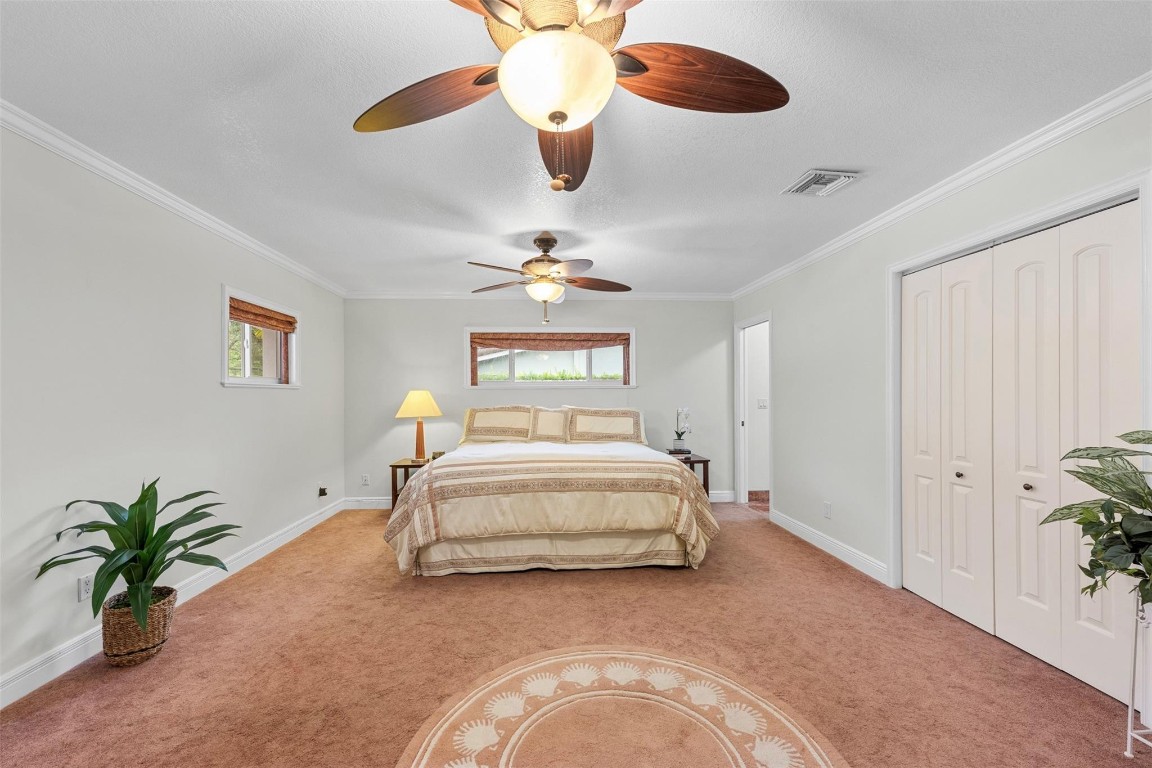 5284 NE 18th Fort Lauderdale, FL 33308