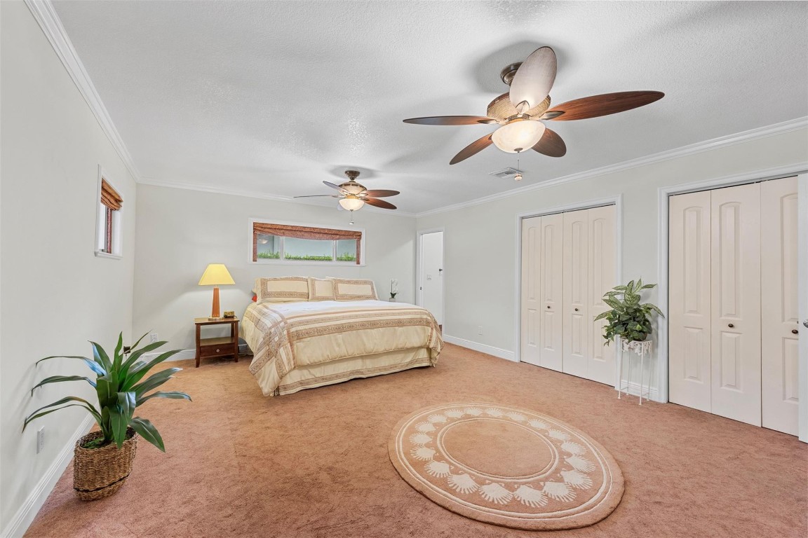 5284 NE 18th Fort Lauderdale, FL 33308