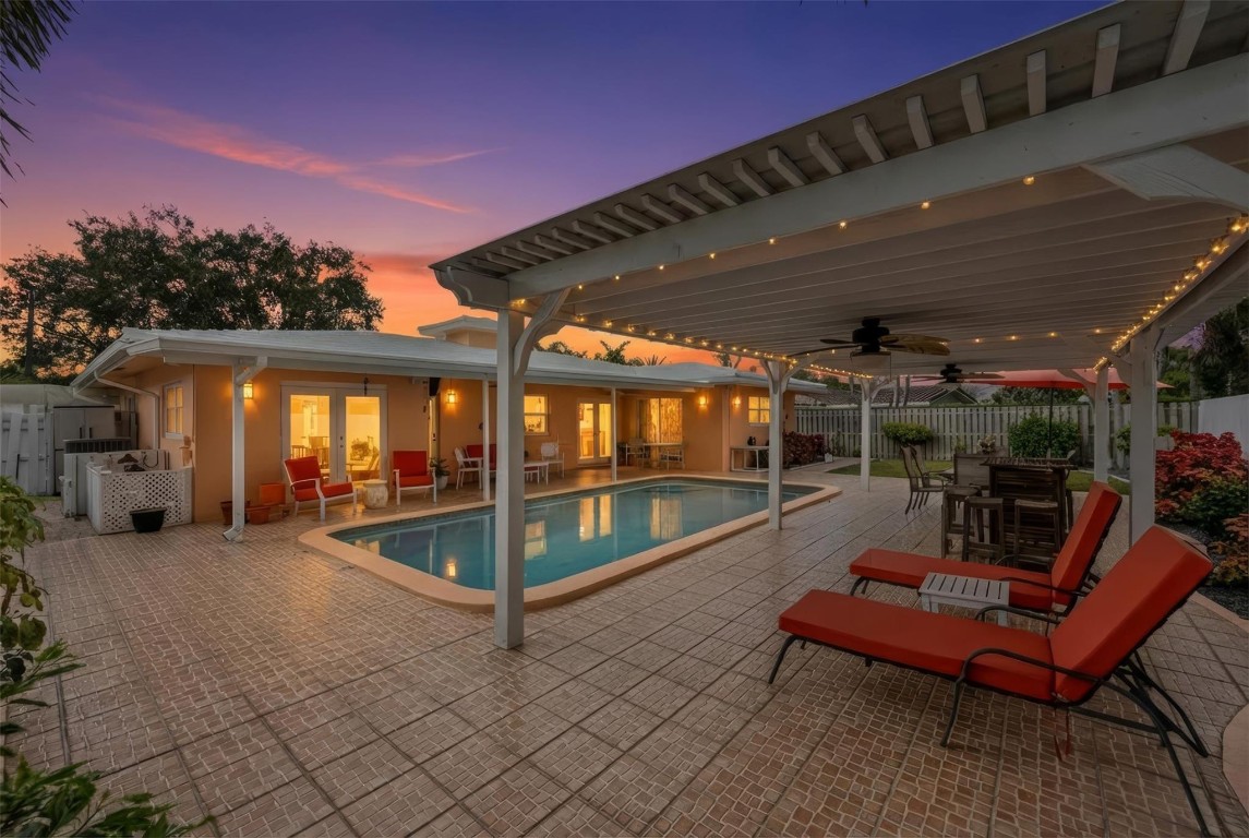 5284 NE 18th Fort Lauderdale, FL 33308