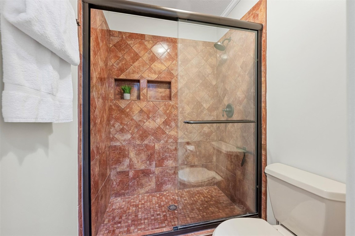 5284 NE 18th Fort Lauderdale, FL 33308