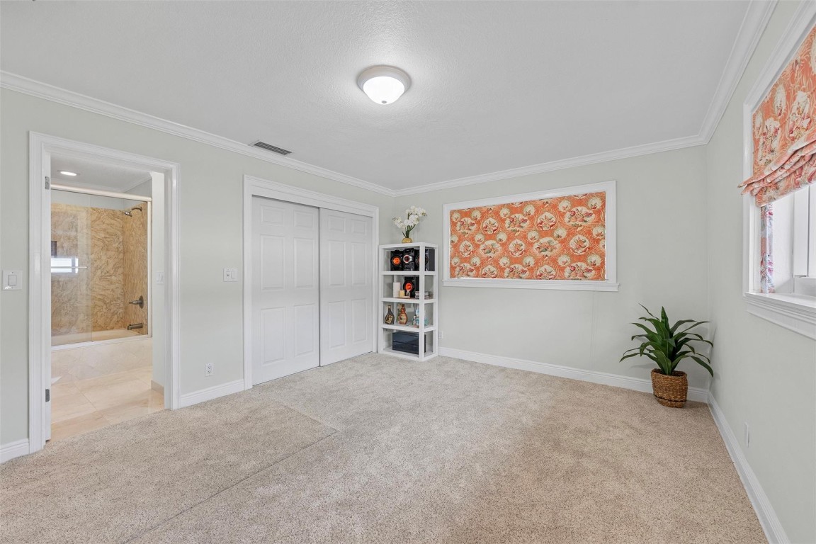 5284 NE 18th Fort Lauderdale, FL 33308