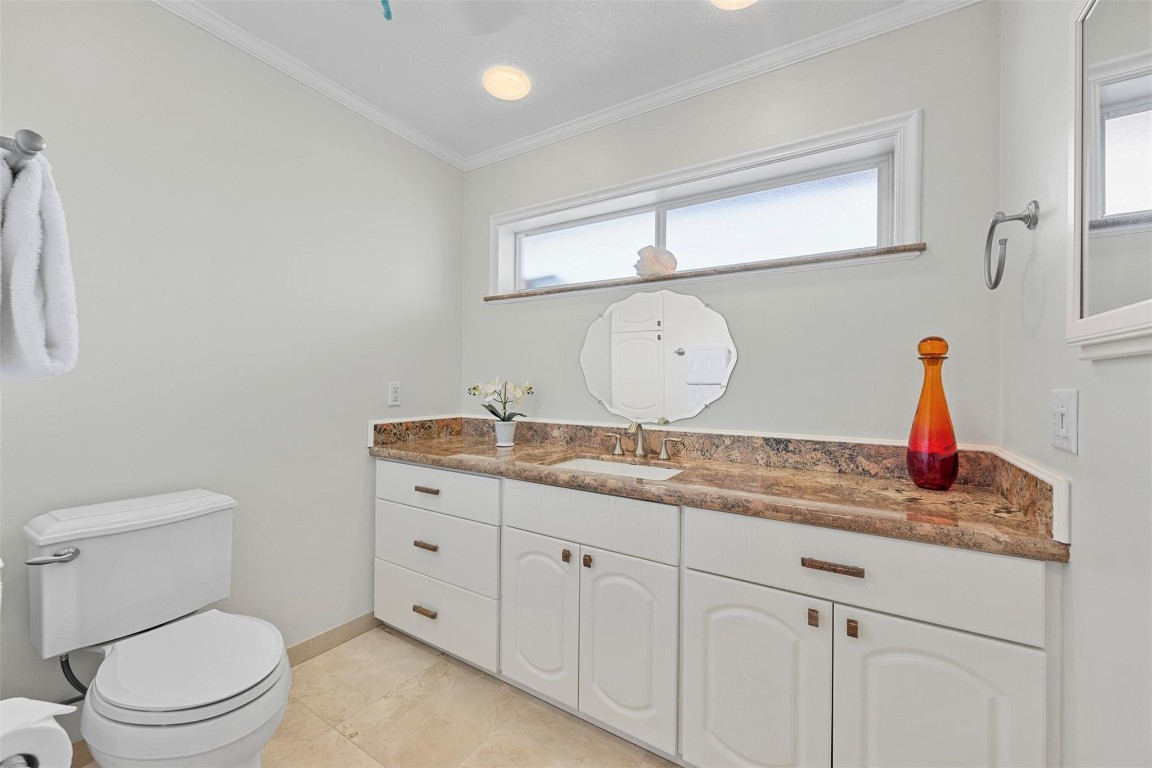 5284 NE 18th Fort Lauderdale, FL 33308