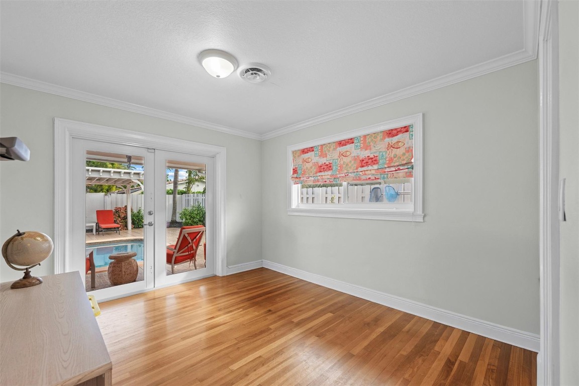 5284 NE 18th Fort Lauderdale, FL 33308