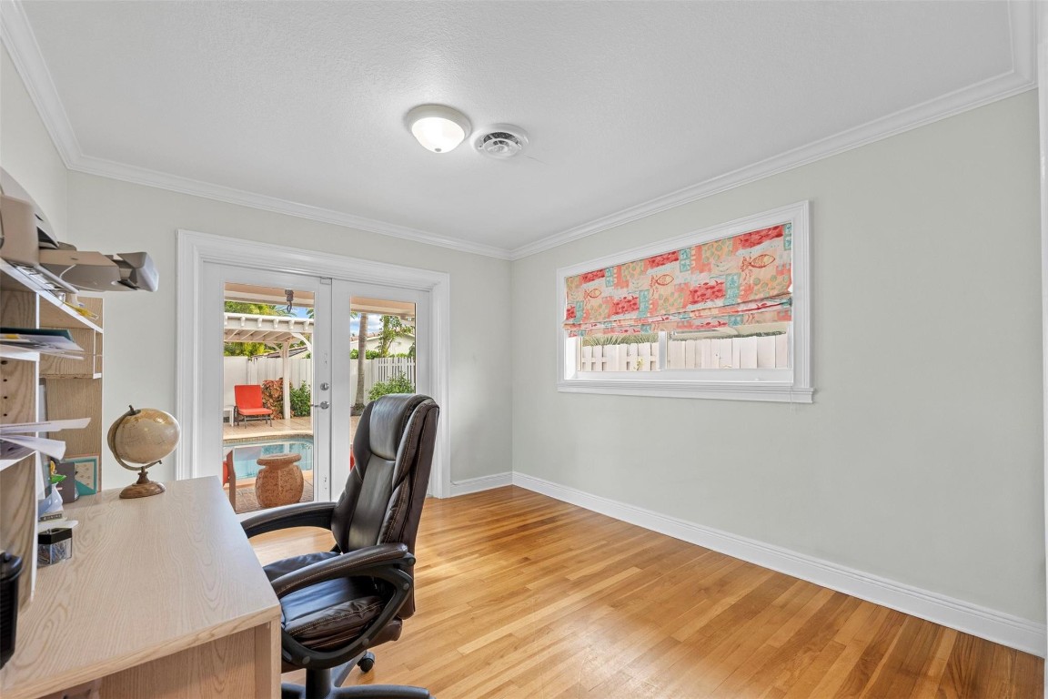 5284 NE 18th Fort Lauderdale, FL 33308