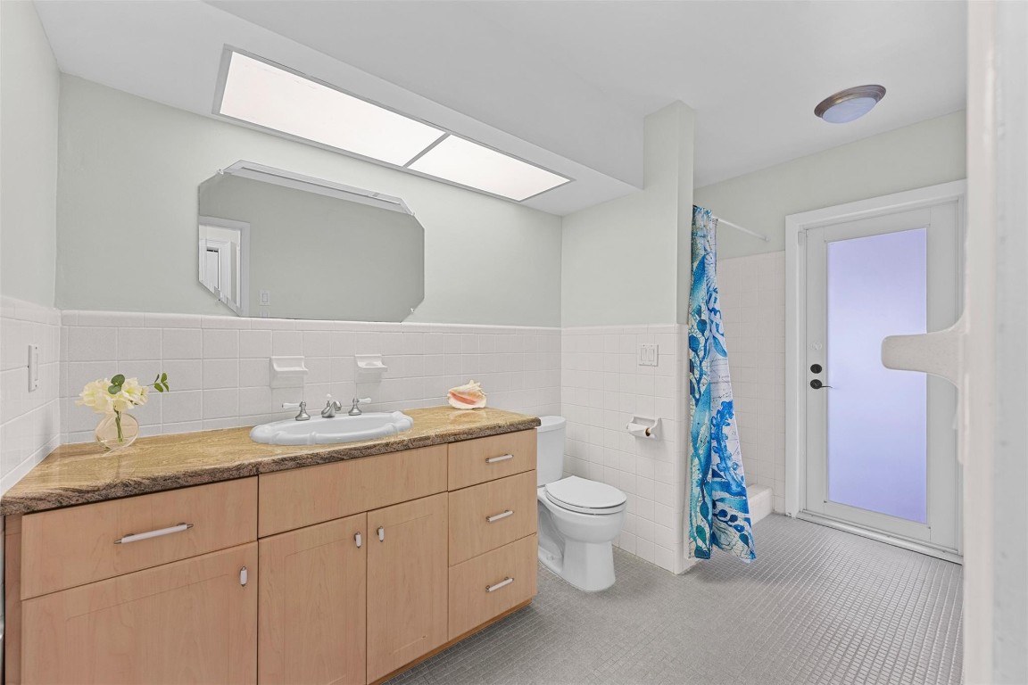 5284 NE 18th Fort Lauderdale, FL 33308