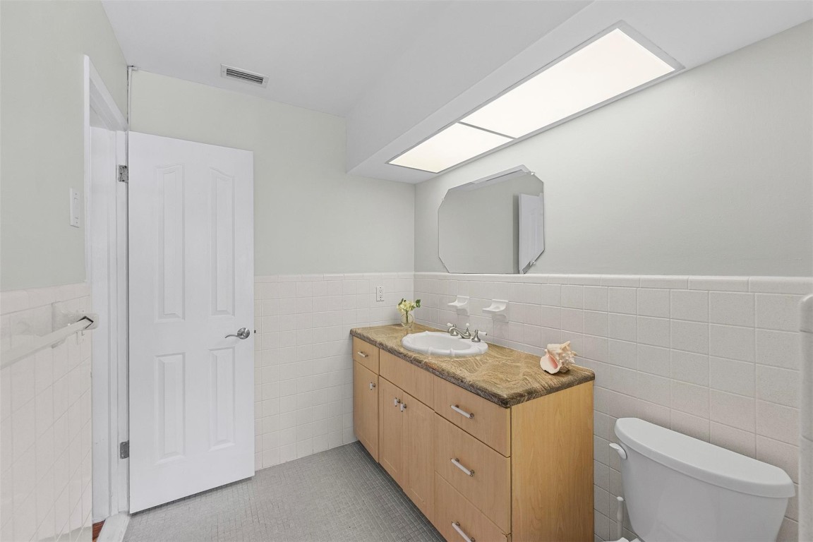 5284 NE 18th Fort Lauderdale, FL 33308