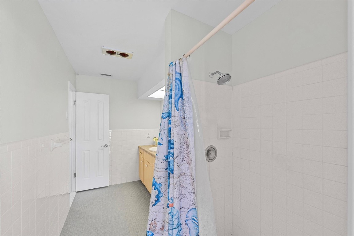 5284 NE 18th Fort Lauderdale, FL 33308