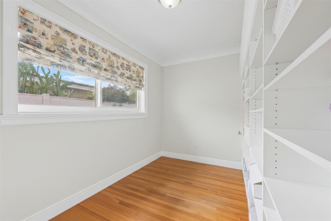 5284 NE 18th Fort Lauderdale, FL 33308