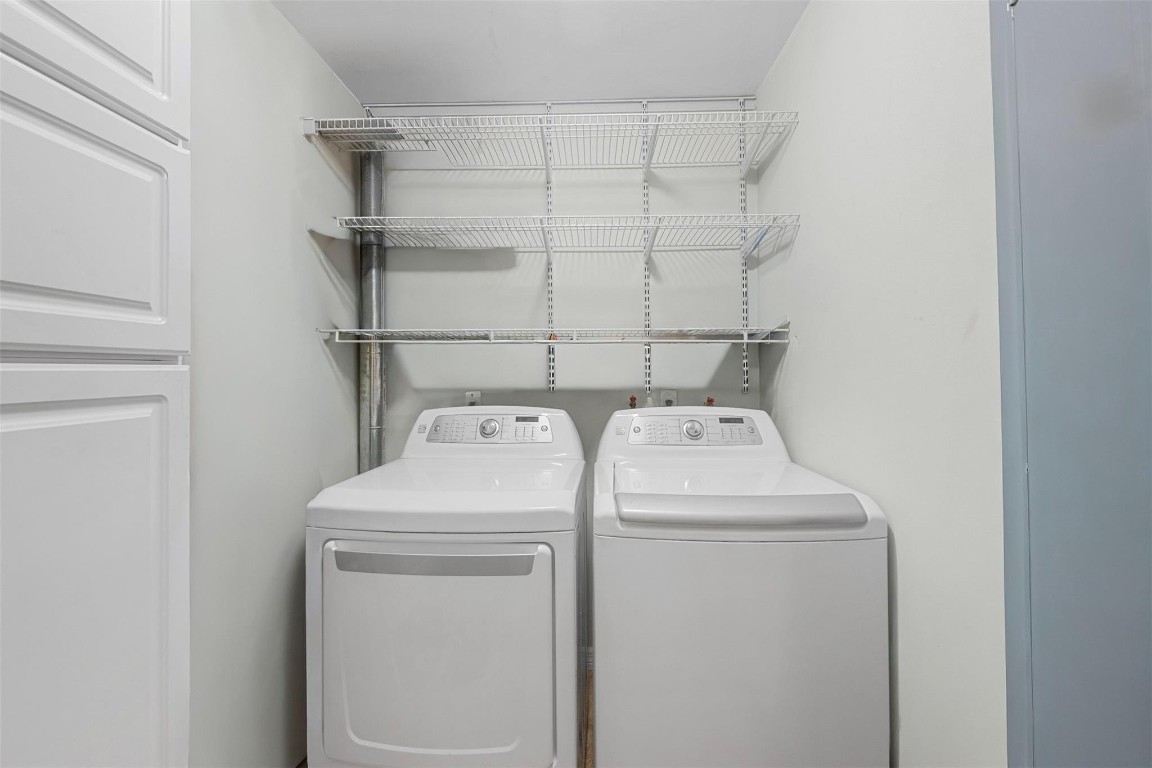 5284 NE 18th Fort Lauderdale, FL 33308