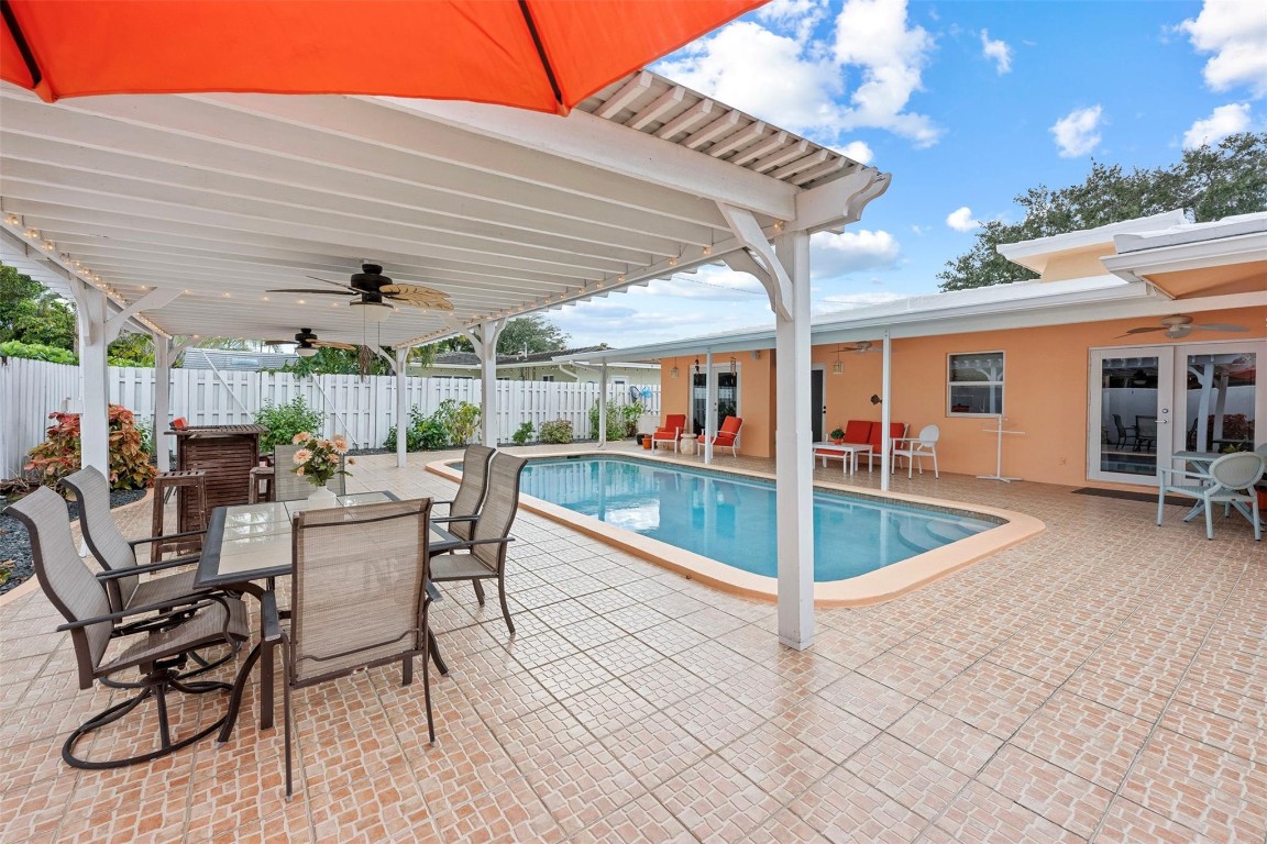 5284 NE 18th Fort Lauderdale, FL 33308