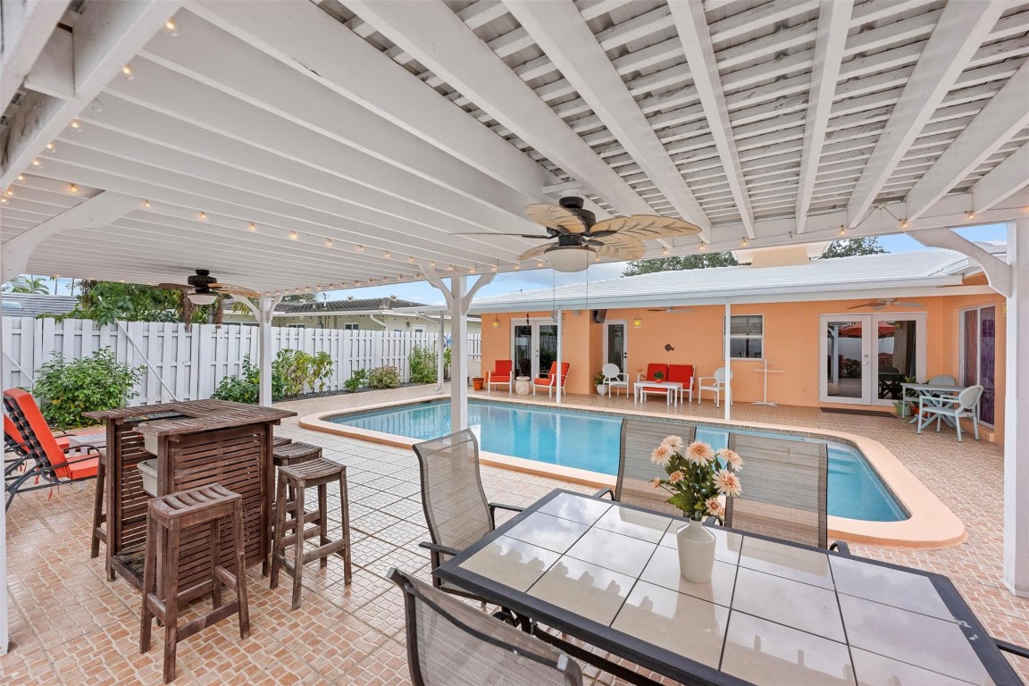 5284 NE 18th Fort Lauderdale, FL 33308