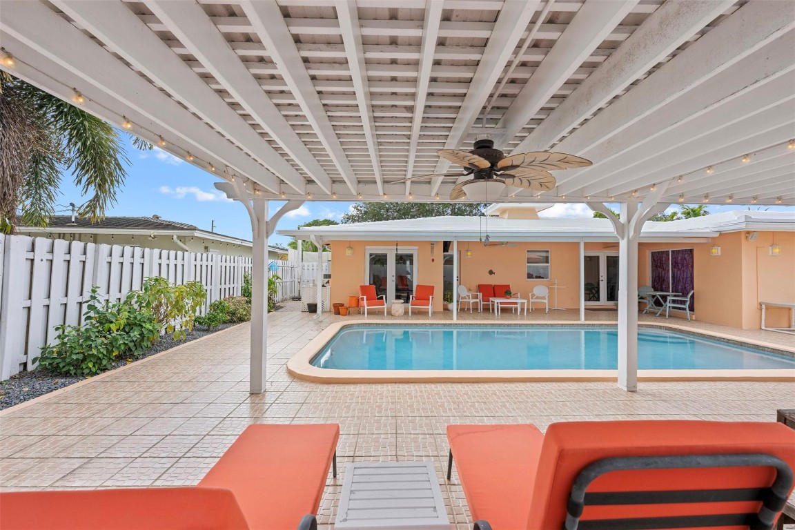 5284 NE 18th Fort Lauderdale, FL 33308