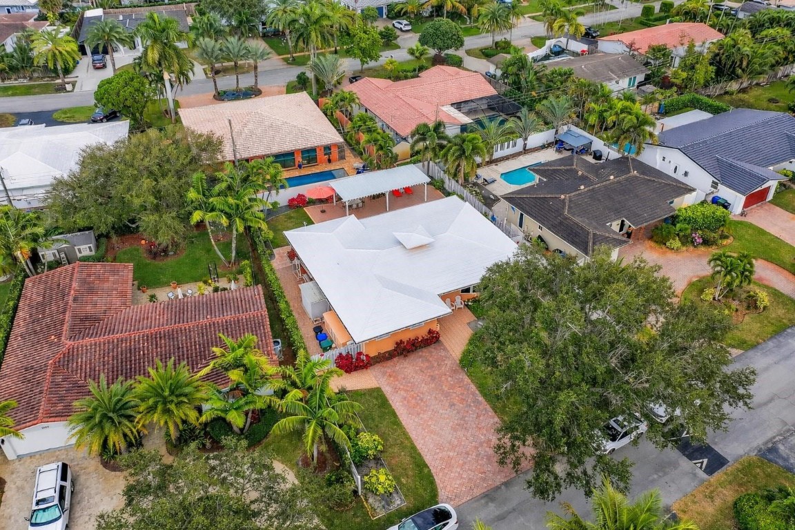 5284 NE 18th Fort Lauderdale, FL 33308