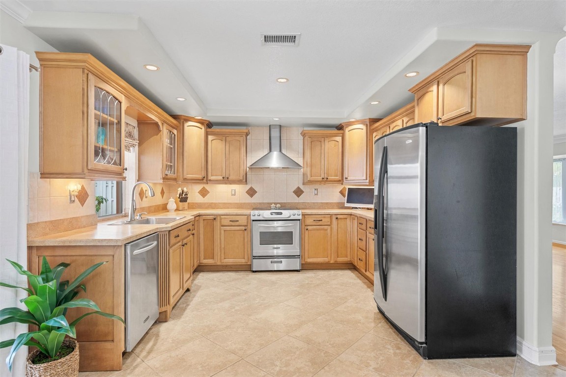 5284 NE 18th Fort Lauderdale, FL 33308